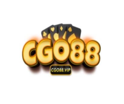 engagecommunity churchcom Cover Image