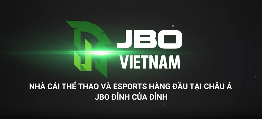 JBO Cover Image