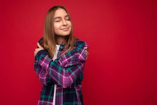 Self-Compassion for Teenagers: Tips Every Teen Needs
