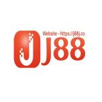 J88 Profile Picture