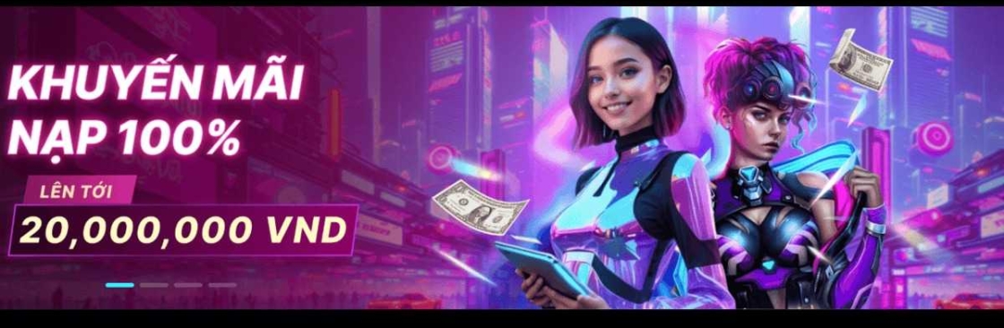 Soc99 Game Cover Image