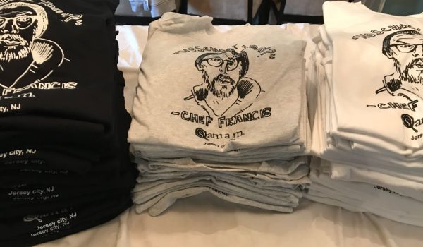 electricaljungle - T-shirt printing, graphics,