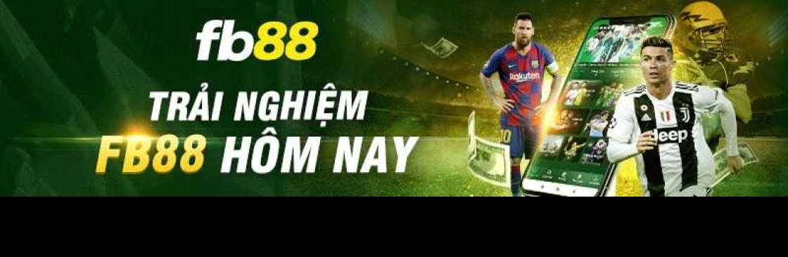 FB88win co Cover Image