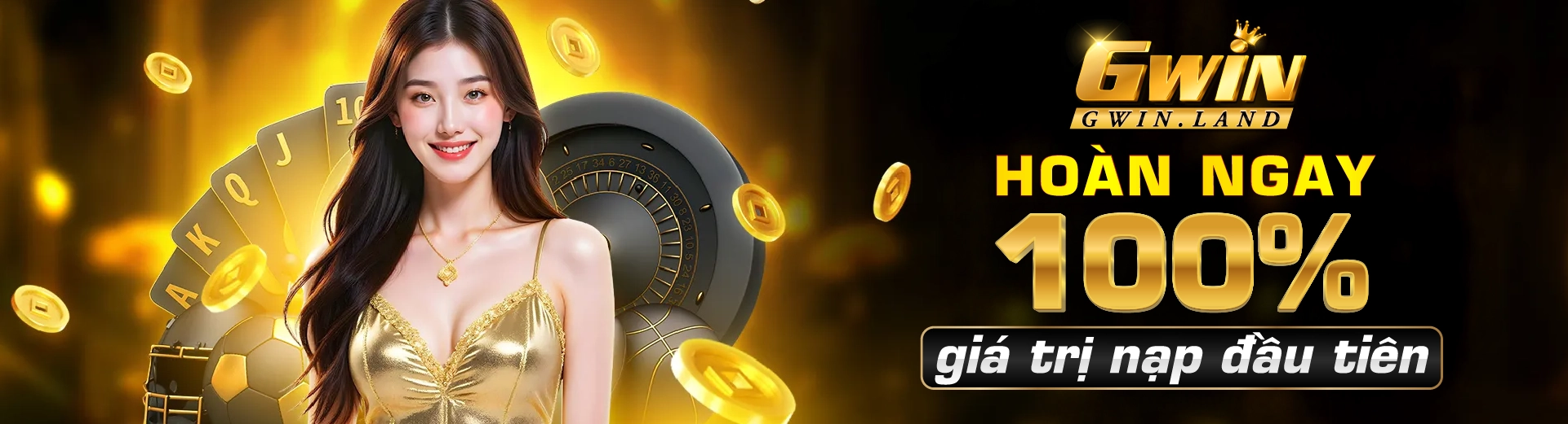 gwin Cover Image