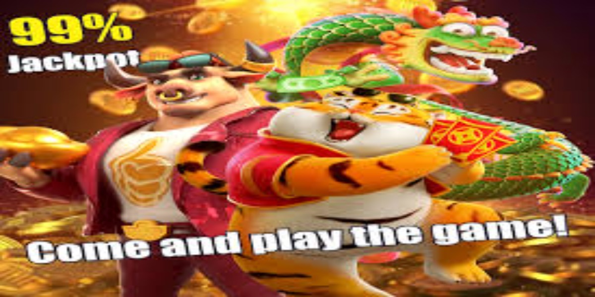 667bet ltd Cover Image