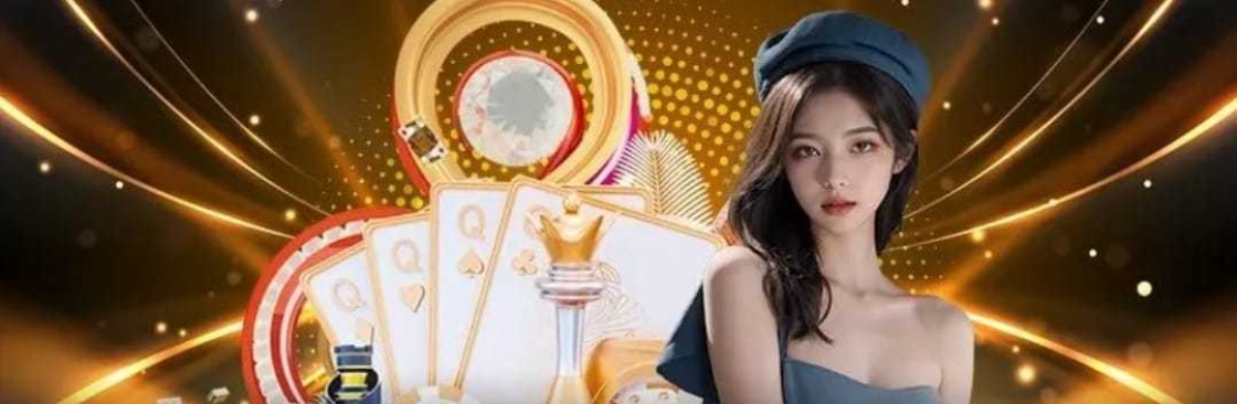 Five88 Link Truy Cập Nhà Cái Five88 Cover Image