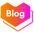 Slot Online Pragmatic Play | Kasino Langsung Pragmatic Play | Kinitoto