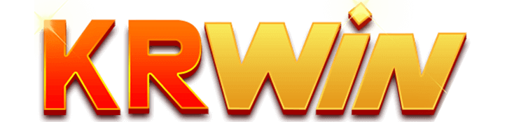 KRWIN 토토 | KR윈 토토사이트 도메인 주소 정보