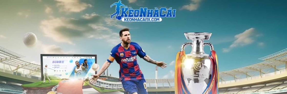 KÈO NHÀ CÁI Cover Image