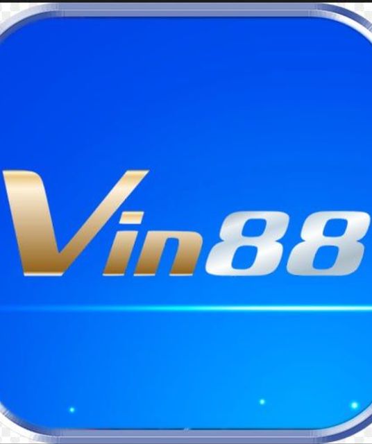 Vin88 Casino Cover Image