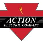 Action Electric Profile Picture