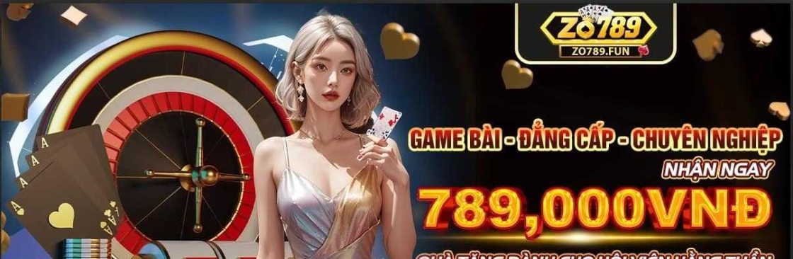 Zo789 fun Cover Image