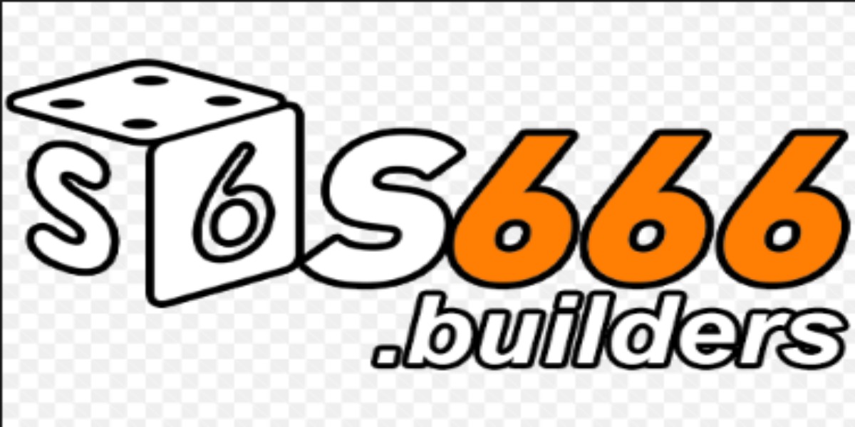 s666 builders Cover Image