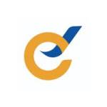 Edept official Profile Picture