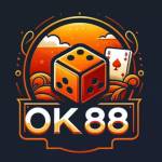 OK88 Cổng game đổi thưởng hot hit tại Châu Á Profile Picture