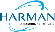 HARMAN OTA for EVs: Upgrade Your Electric Experience | HARMAN Automotive