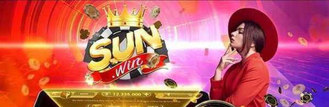 Cổng game sunwin Cover Image