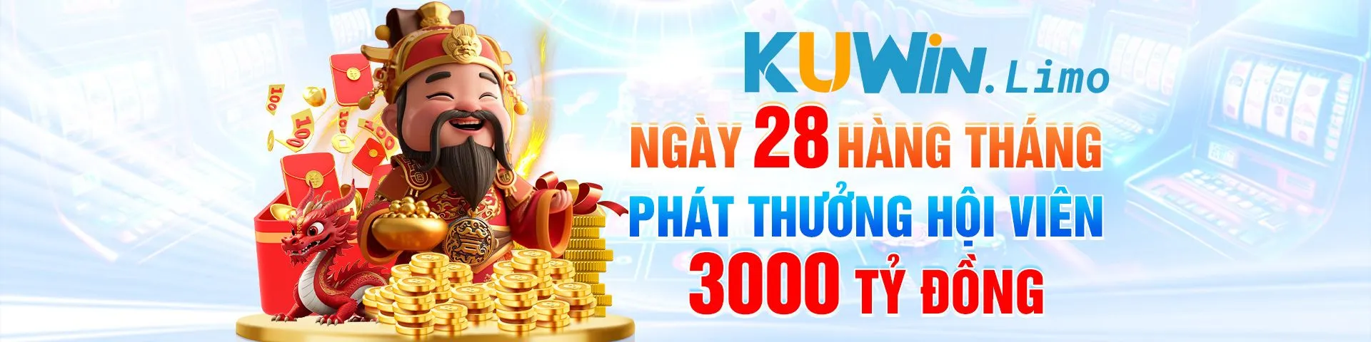 Kuwin Cover Image