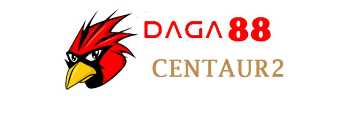 Đá Gà 88 Cover Image