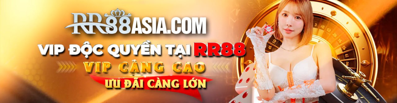 asiacom rr88 Cover Image