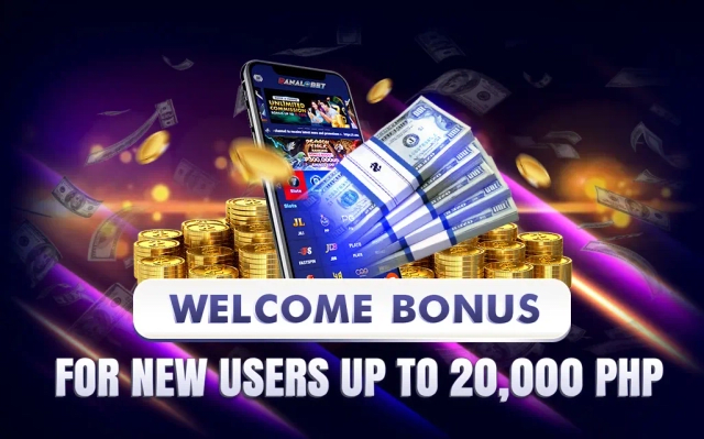 Panalobet- Best Online Casino and Sports betting in Philippines