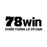 78WIN Profile Picture