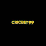 cricbet sports Profile Picture