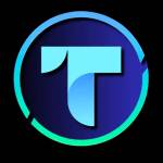 tiranga app Profile Picture