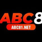 abc81 net Profile Picture