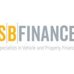 SB Finance Profile Picture
