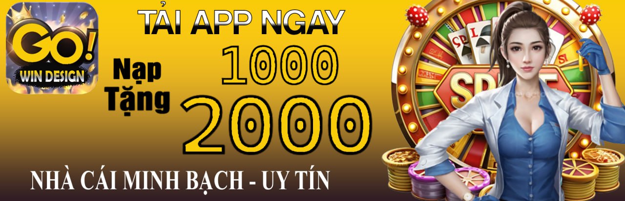 Khuyến Mãi Hấp Dẫn và Cơ Hội Nhận Thưởng Tại Gowin Cover Image