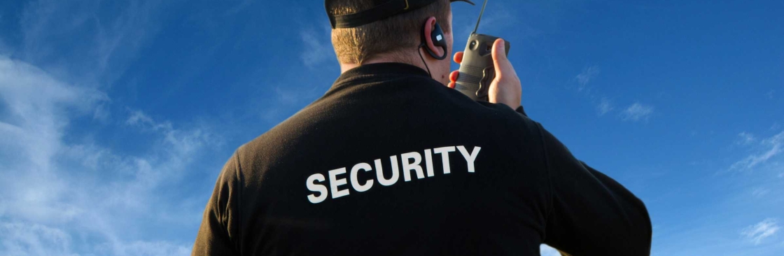 Twin City Security Houston Cover Image