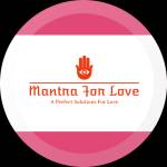 mantralove02 Profile Picture