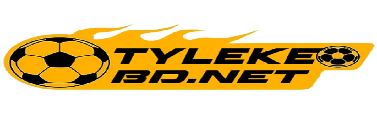 Tylekeobd net Cover Image