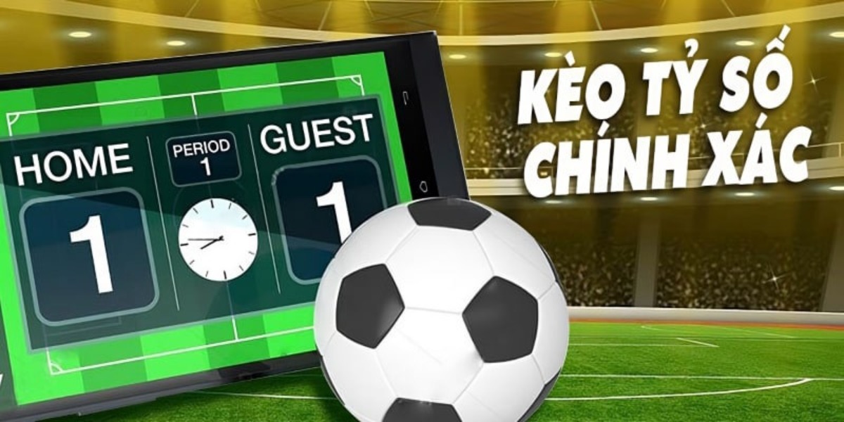 Tỷ lệ Kèo Cover Image