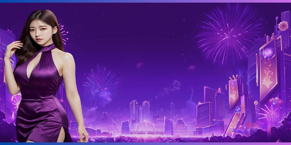 Nhà cái 789club Cover Image