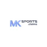 Mksport Profile Picture