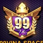99vina mang đến giải trí an toàn và tỷ lệ thắng hấp dẫn Profile Picture