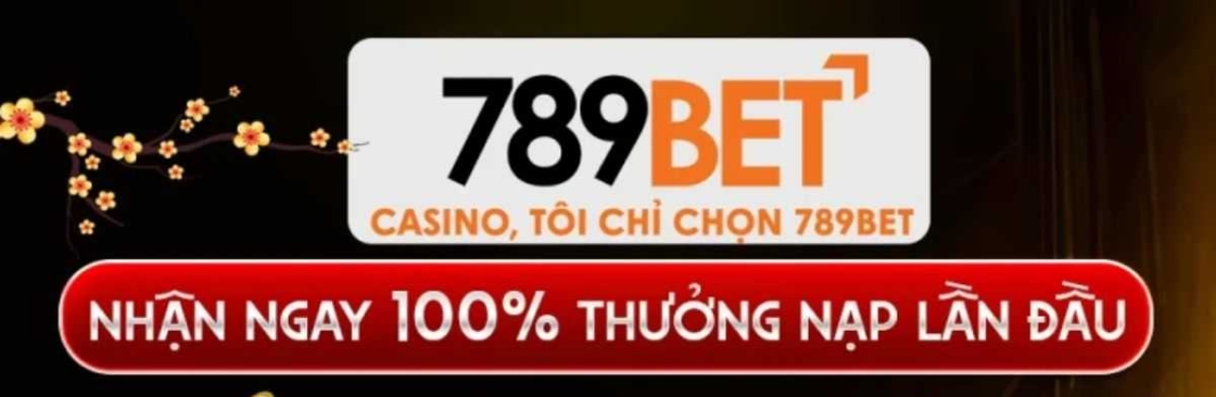 789 BET Cover Image