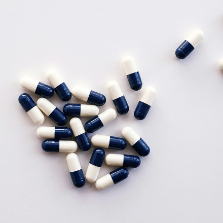 Buy Tramadol Pills Online – Reliable Pain Relief ?? (@tramadolpro) on COTREX