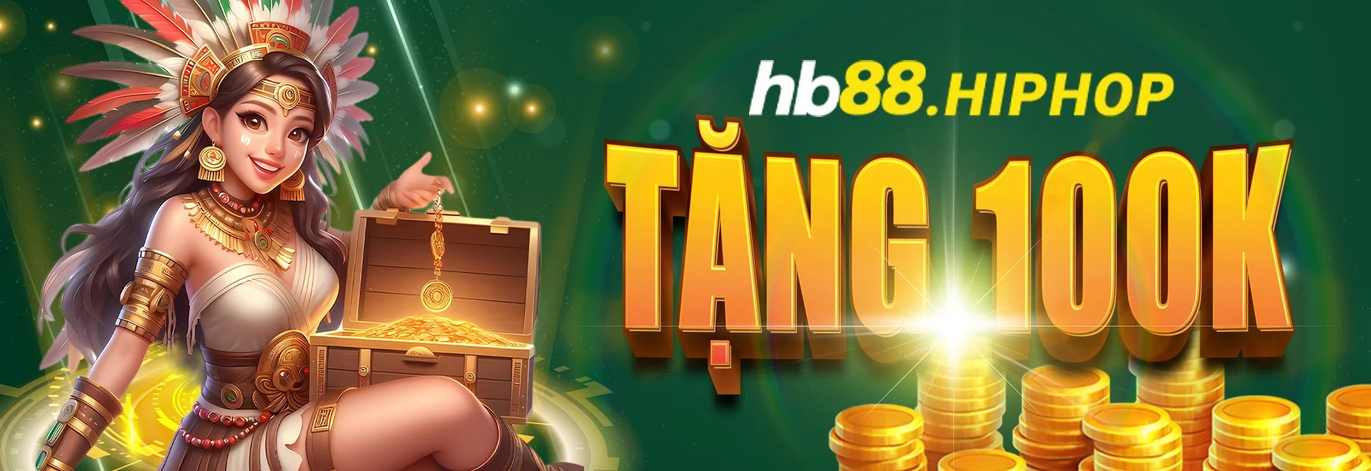 HB88 hiphop Cover Image