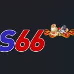 vipmobi s66 Profile Picture