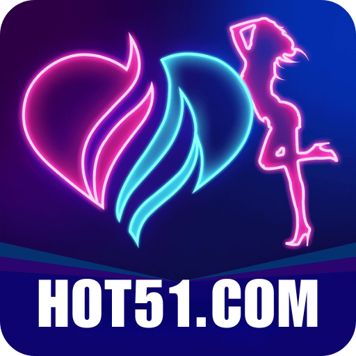 Hotlive – thai live ดาวน์โหลดแอปสตรีมสดเปลือย 18+ ฟรี