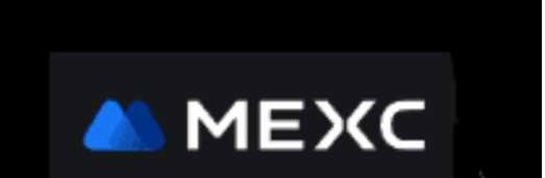 MEXC Cover Image