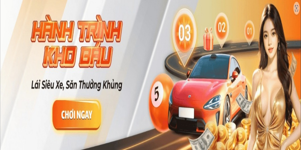 tap88 Cover Image