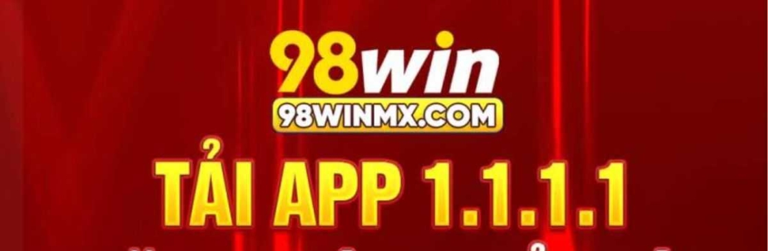 98 WIN Cover Image