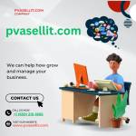 Buy Verified PayPal Accounts Profile Picture