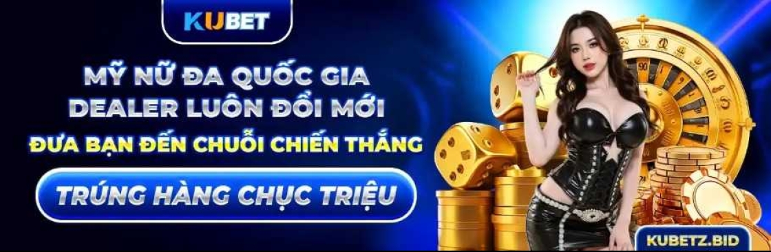 Ku bet Cover Image