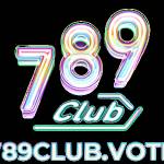 789Club vote Profile Picture