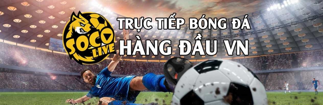 bdtt socolivetv Cover Image